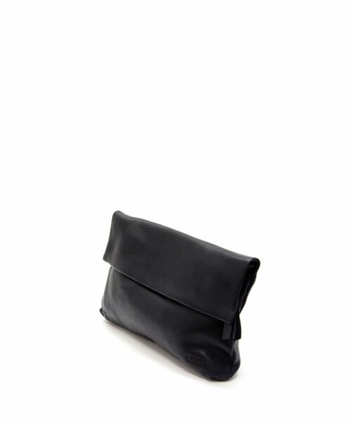 Lumi Julia Midi Pouch