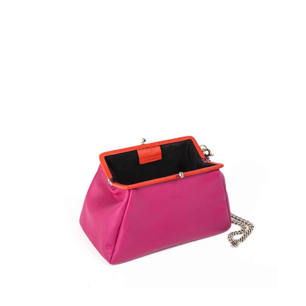 Lumi Accessories