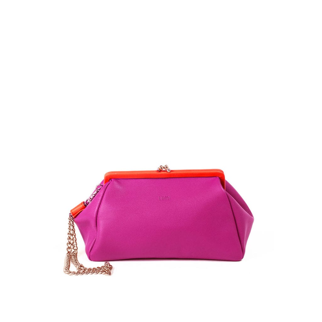 Lumi Accessories