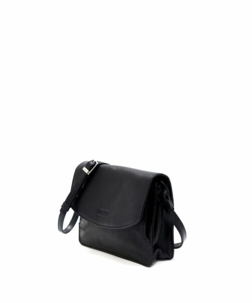 Lumi Kirsti Bag Black