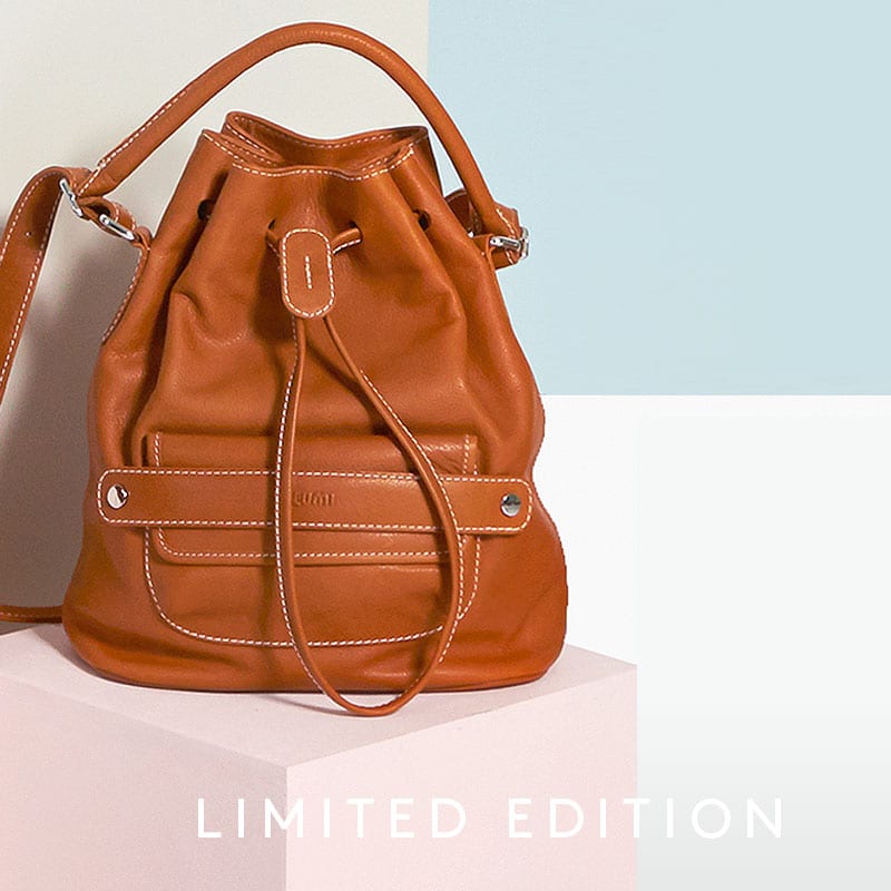 Lumi Accessories