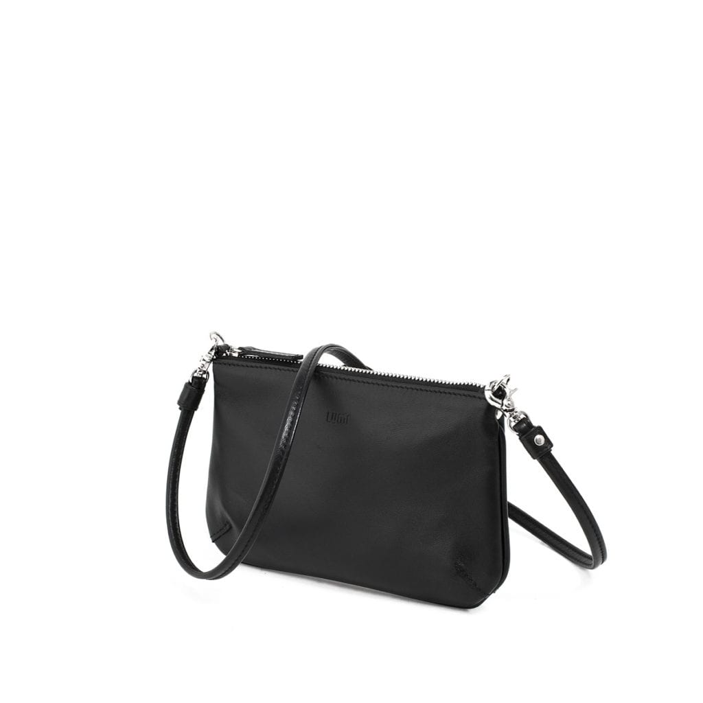 Lumi Accessories