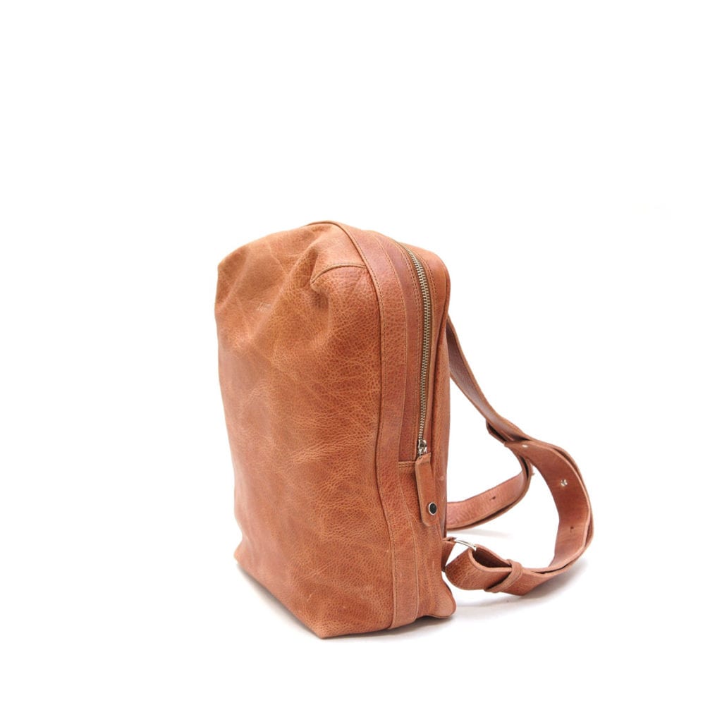 Lumi Accessories