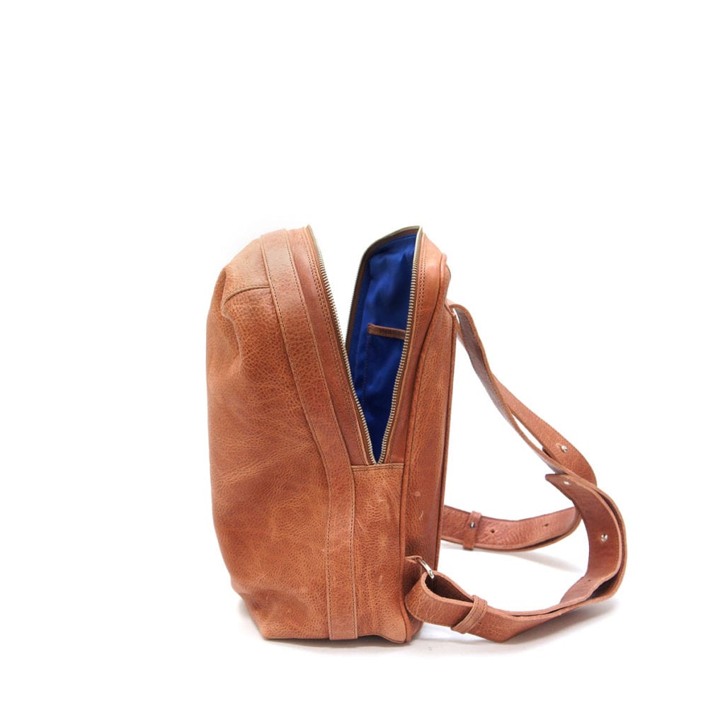 Lumi Accessories