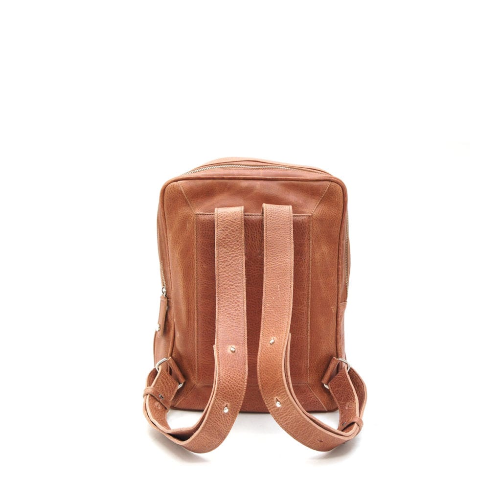 Lumi Accessories