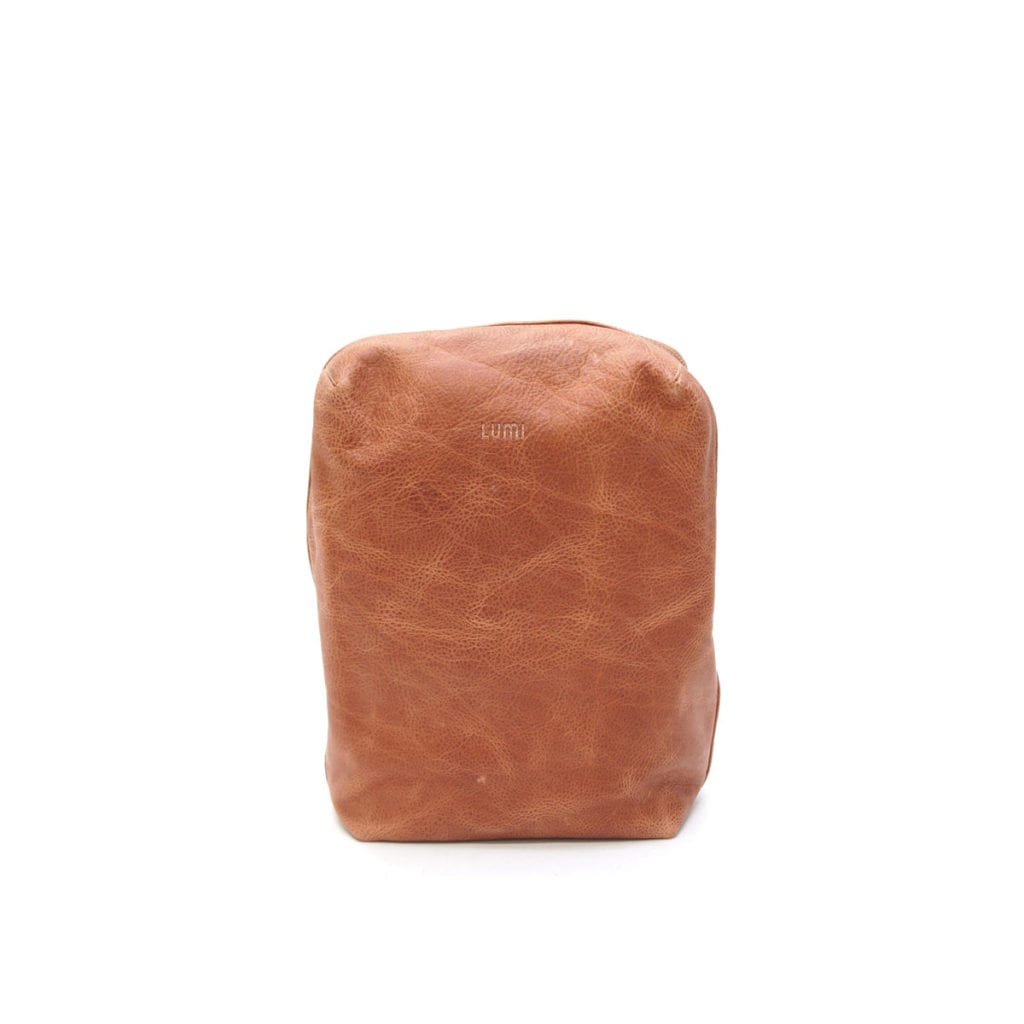 Lumi Accessories