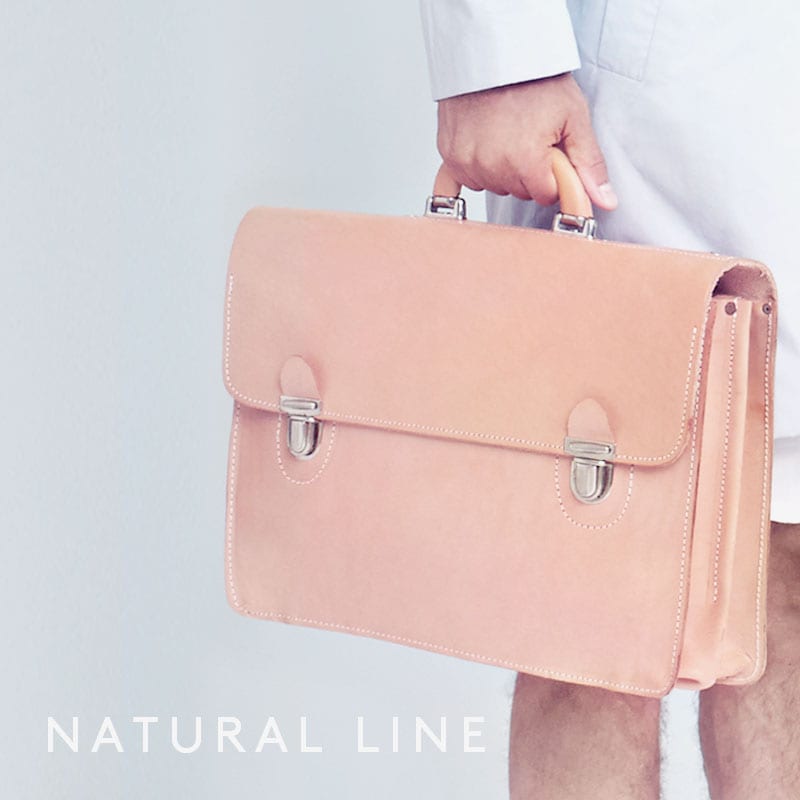 Lumi Accessories
