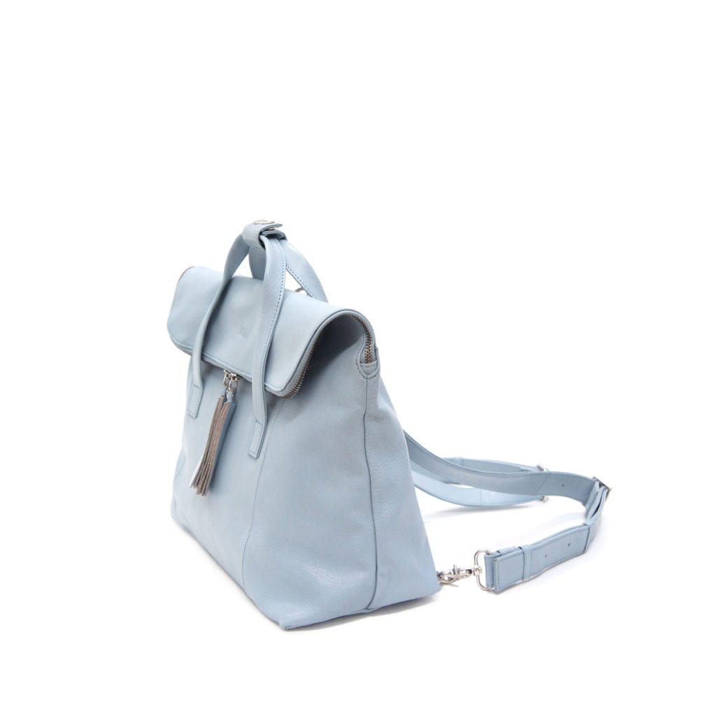 Lumi Accessories