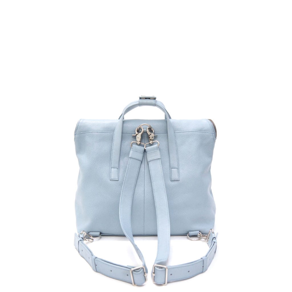 Lumi Accessories