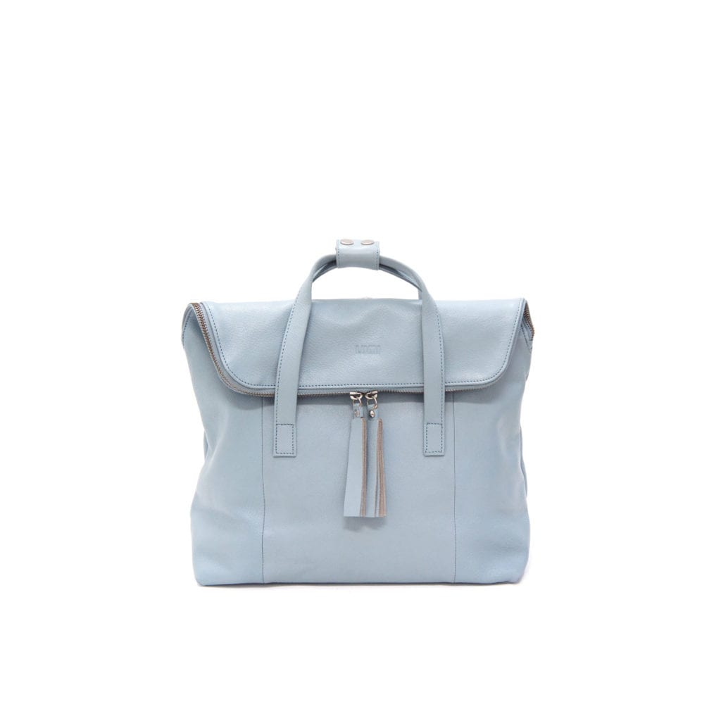 Lumi Accessories