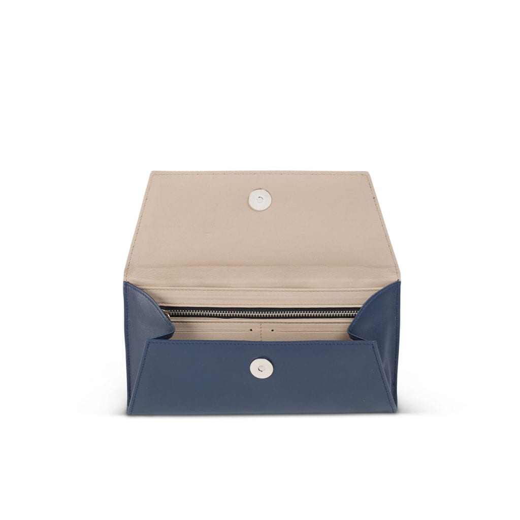 Lumi Accessories