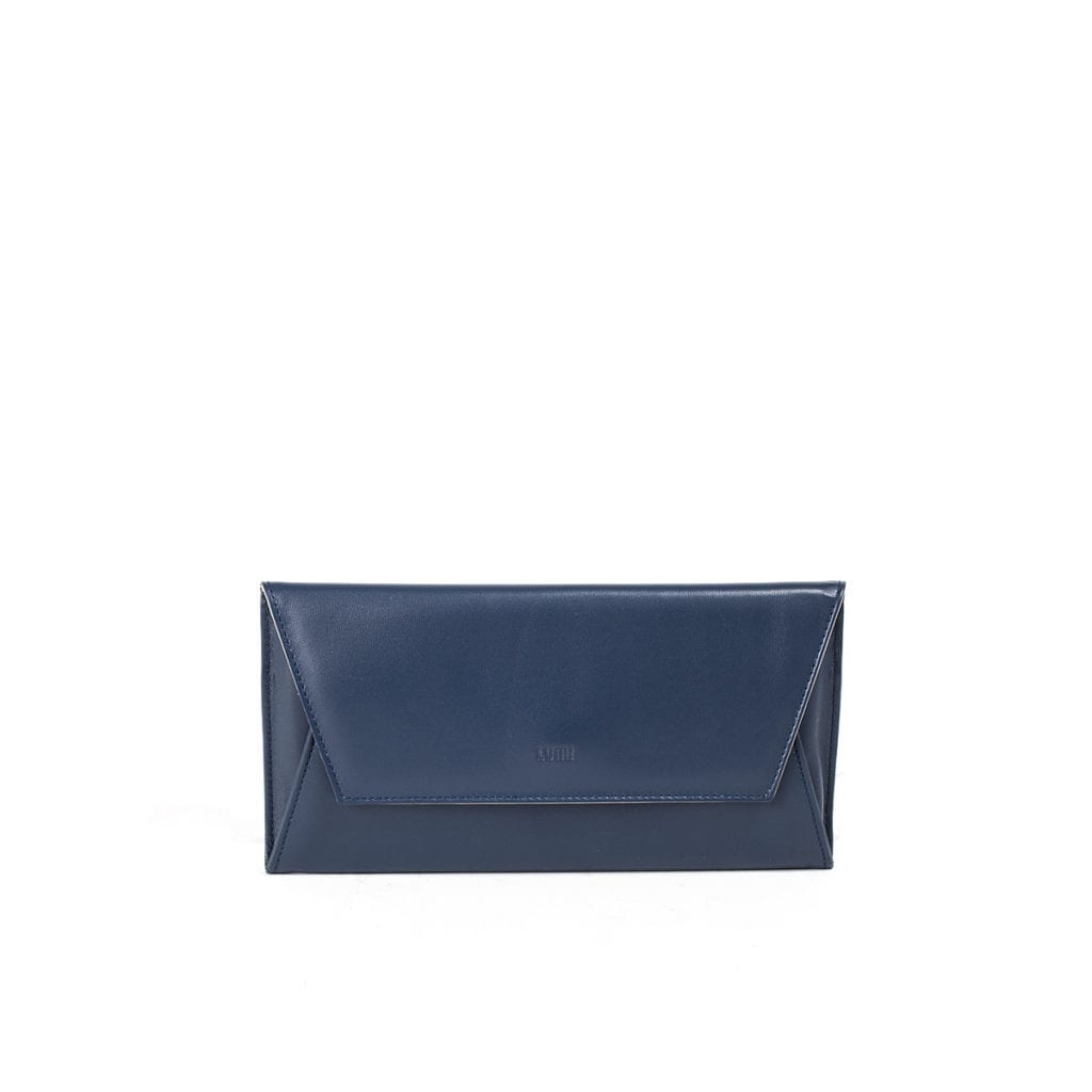 Lumi Accessories
