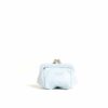 Aurora Jewellery Purse Baby Blue