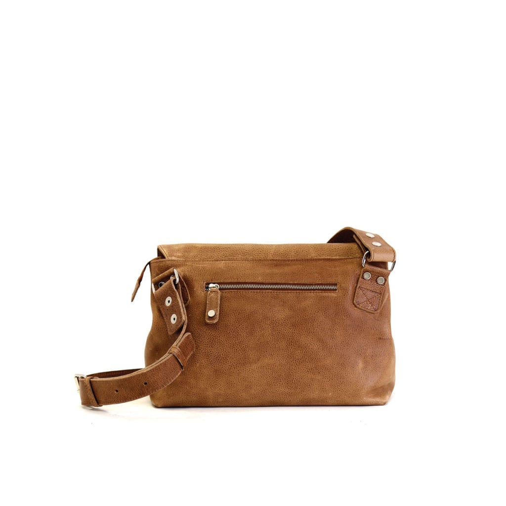 Lumi Accessories