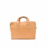 Juhana Laptop Pocket Blush (Outlet)