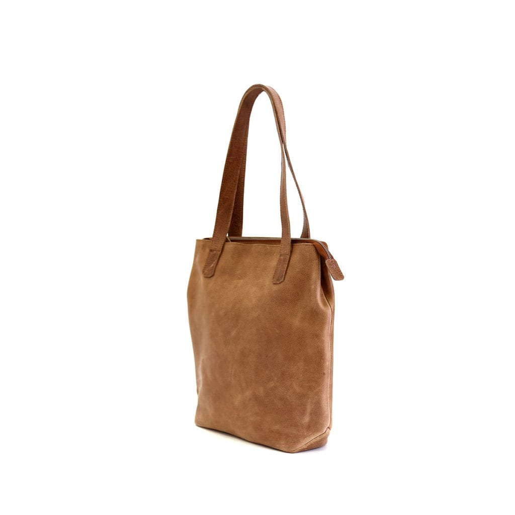 Lumi Accessories
