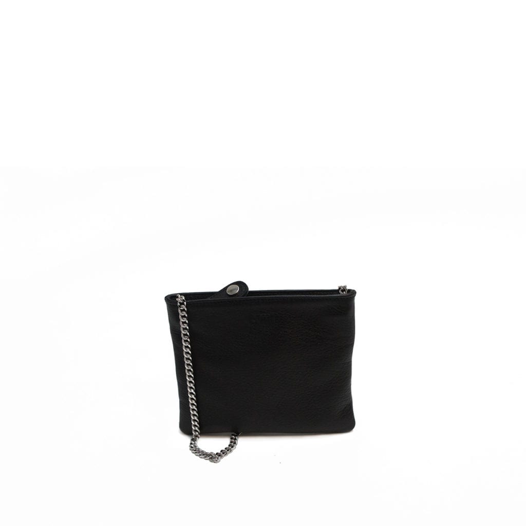 Lumi Accessories
