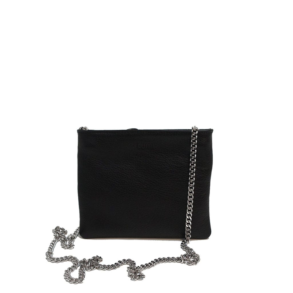 Lumi Accessories