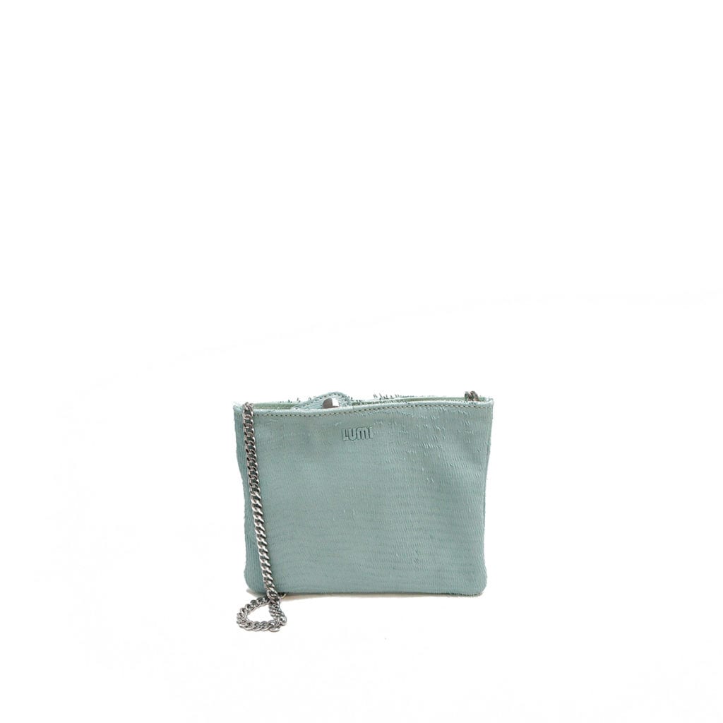 Lumi Accessories