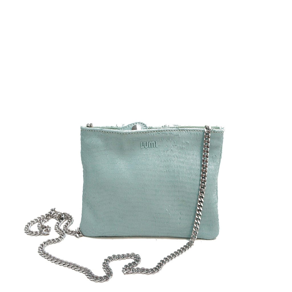 Lumi Accessories