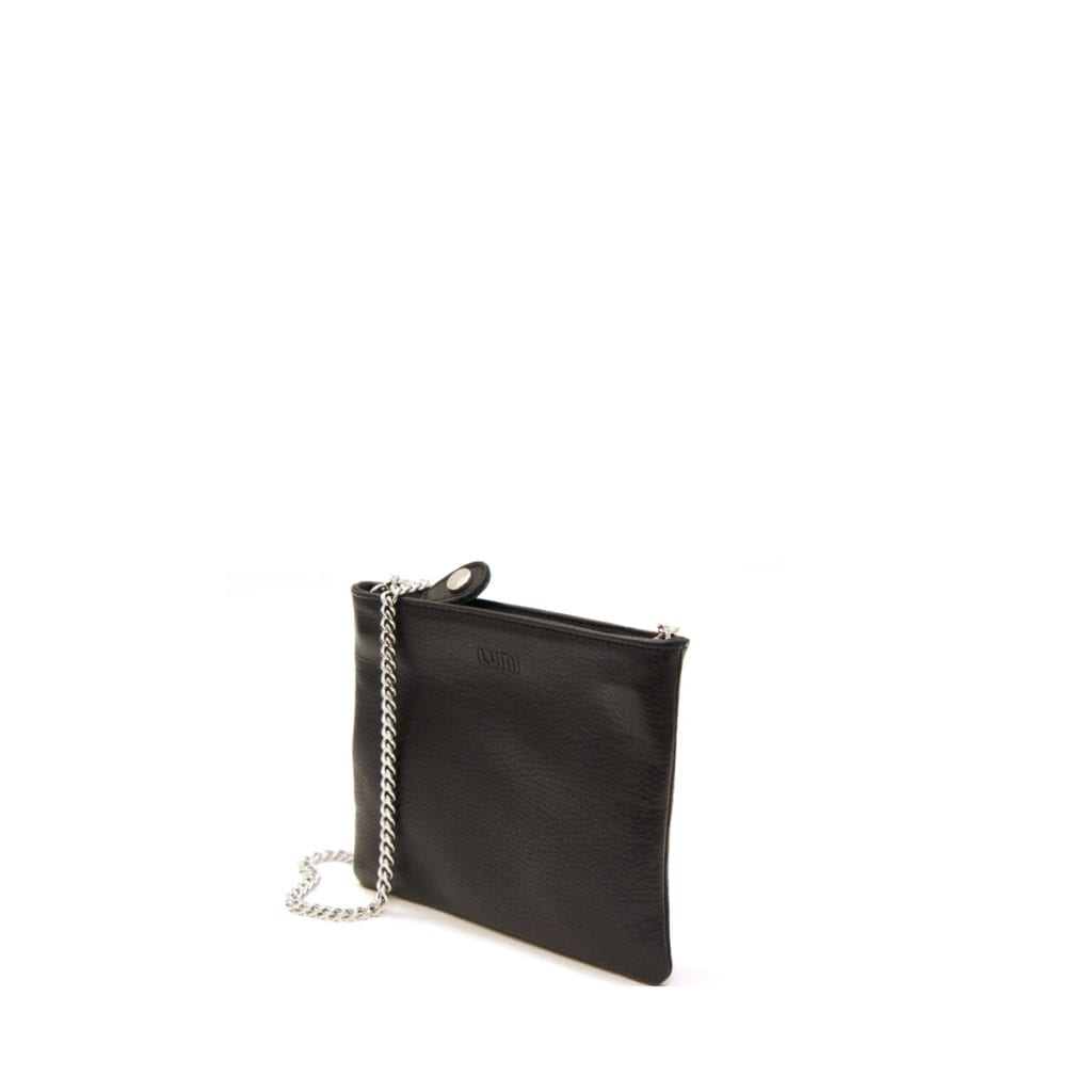 Lumi Accessories