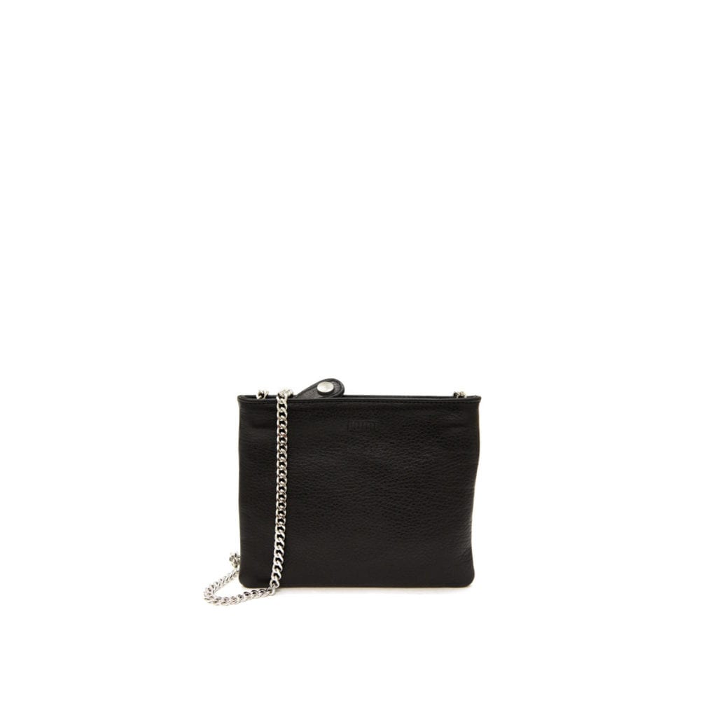 Lumi Accessories