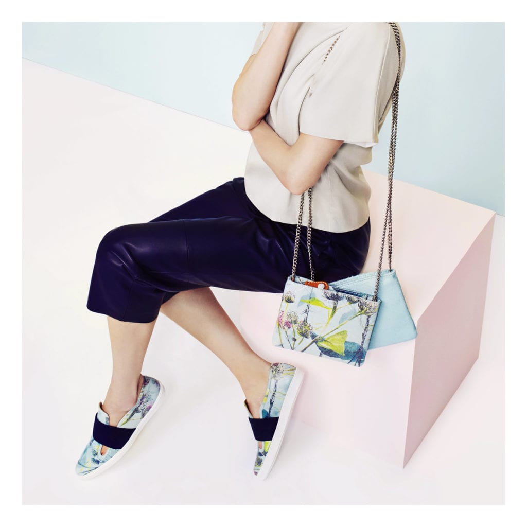 Lumi Accessories