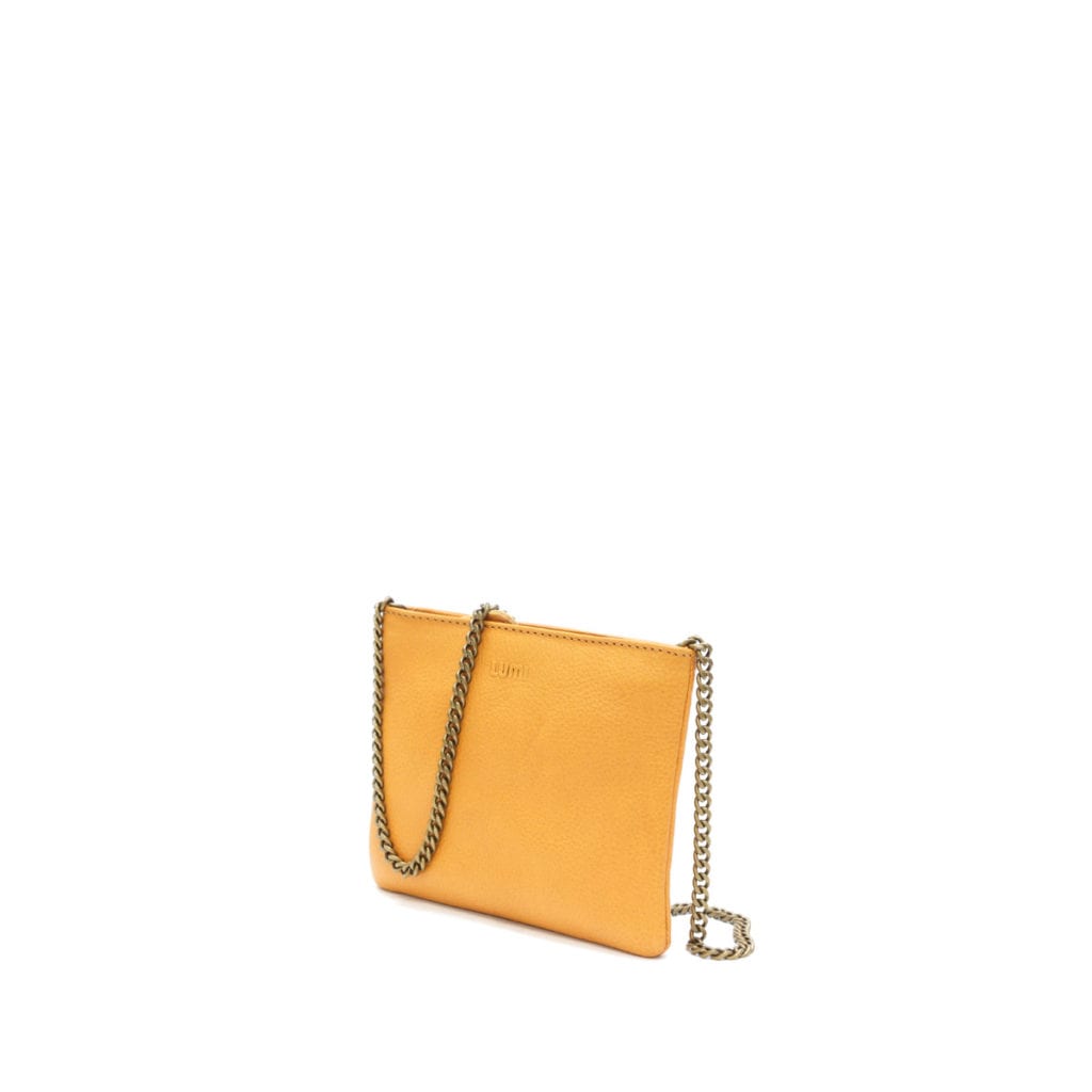 Lumi Accessories