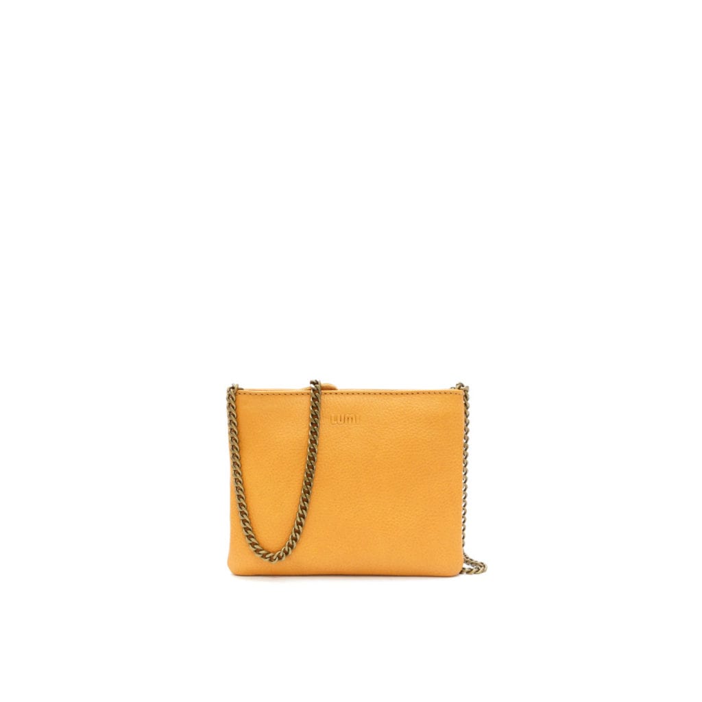 Lumi Accessories
