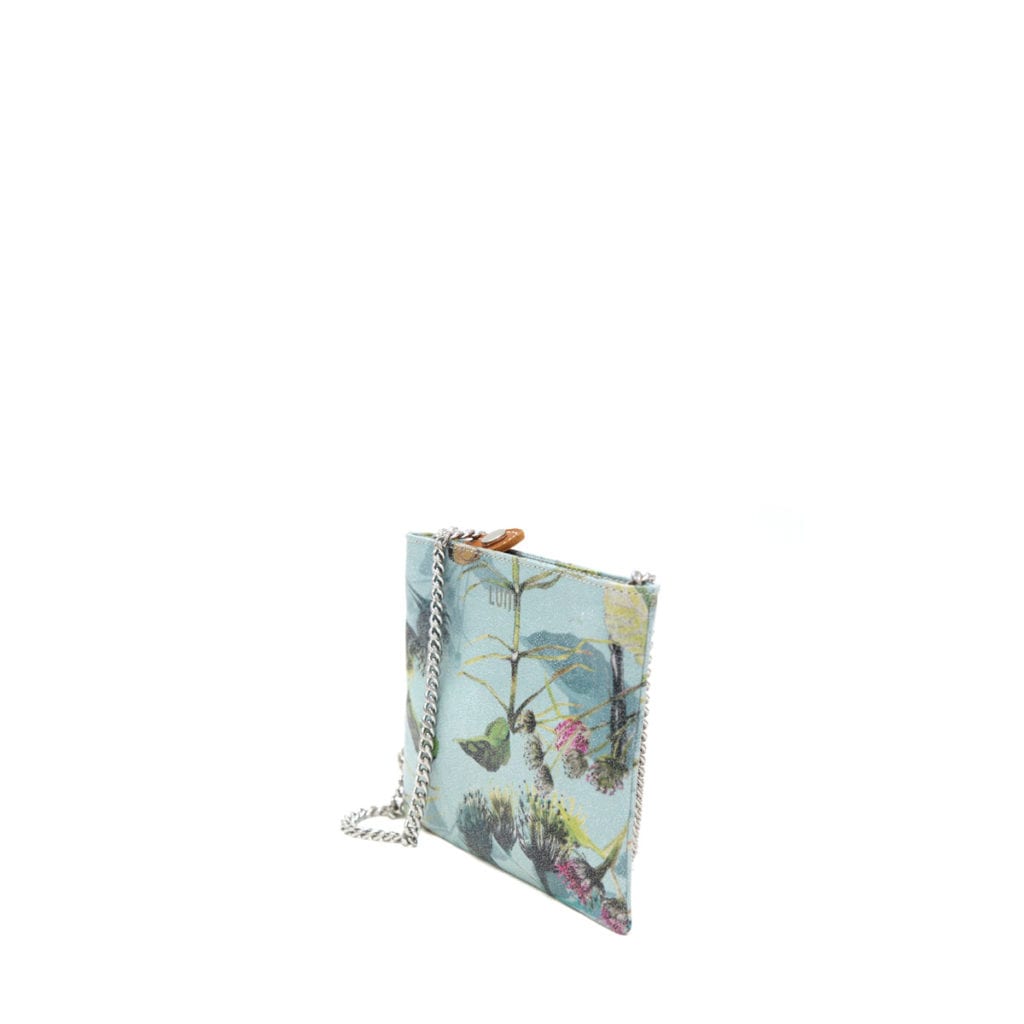 Lumi Accessories