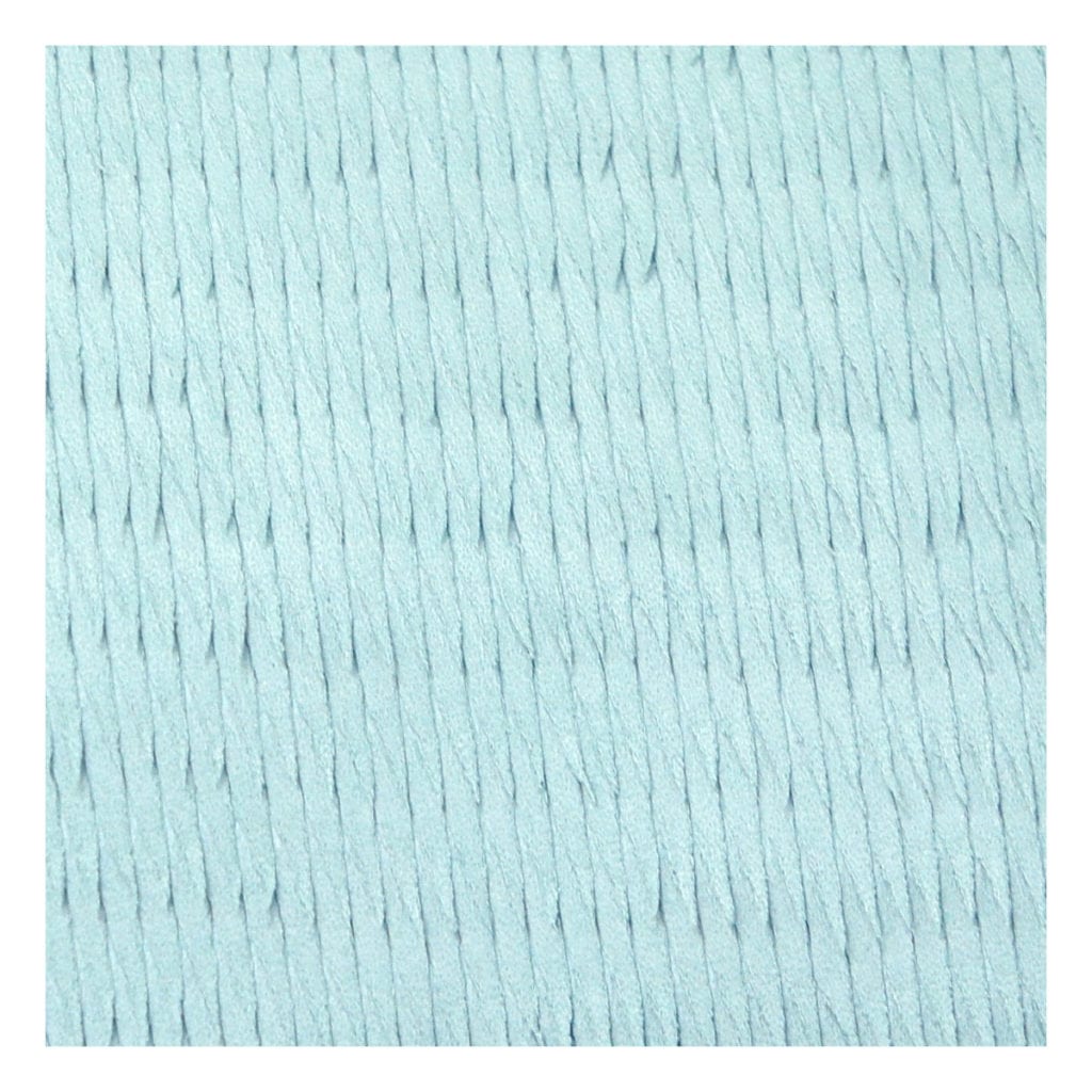 Lumi Accessories