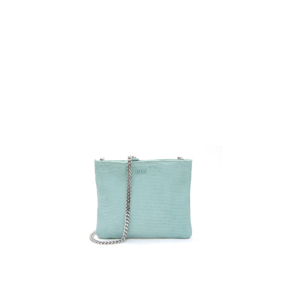 Lumi Accessories