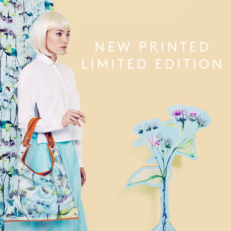 Lumi Accessories