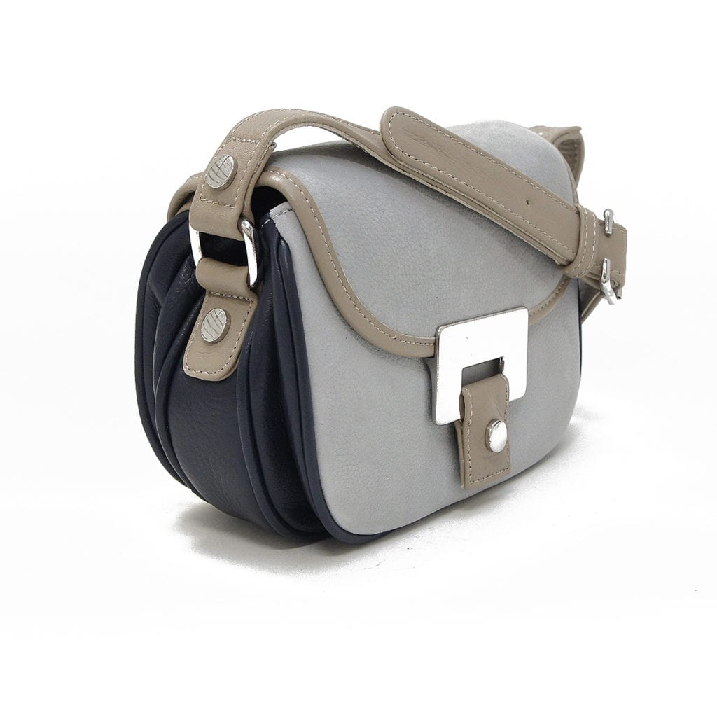 Lumi Accessories