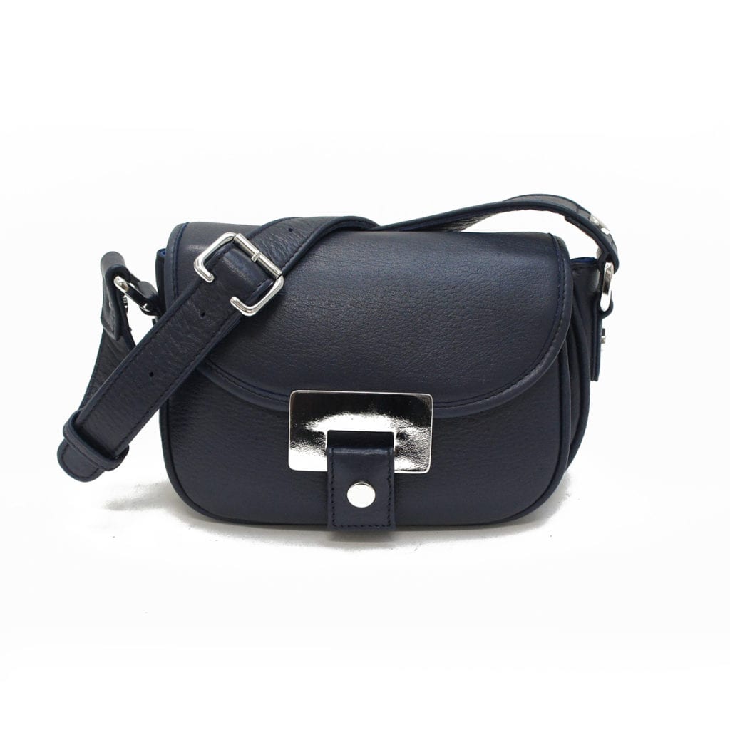 Lumi Accessories