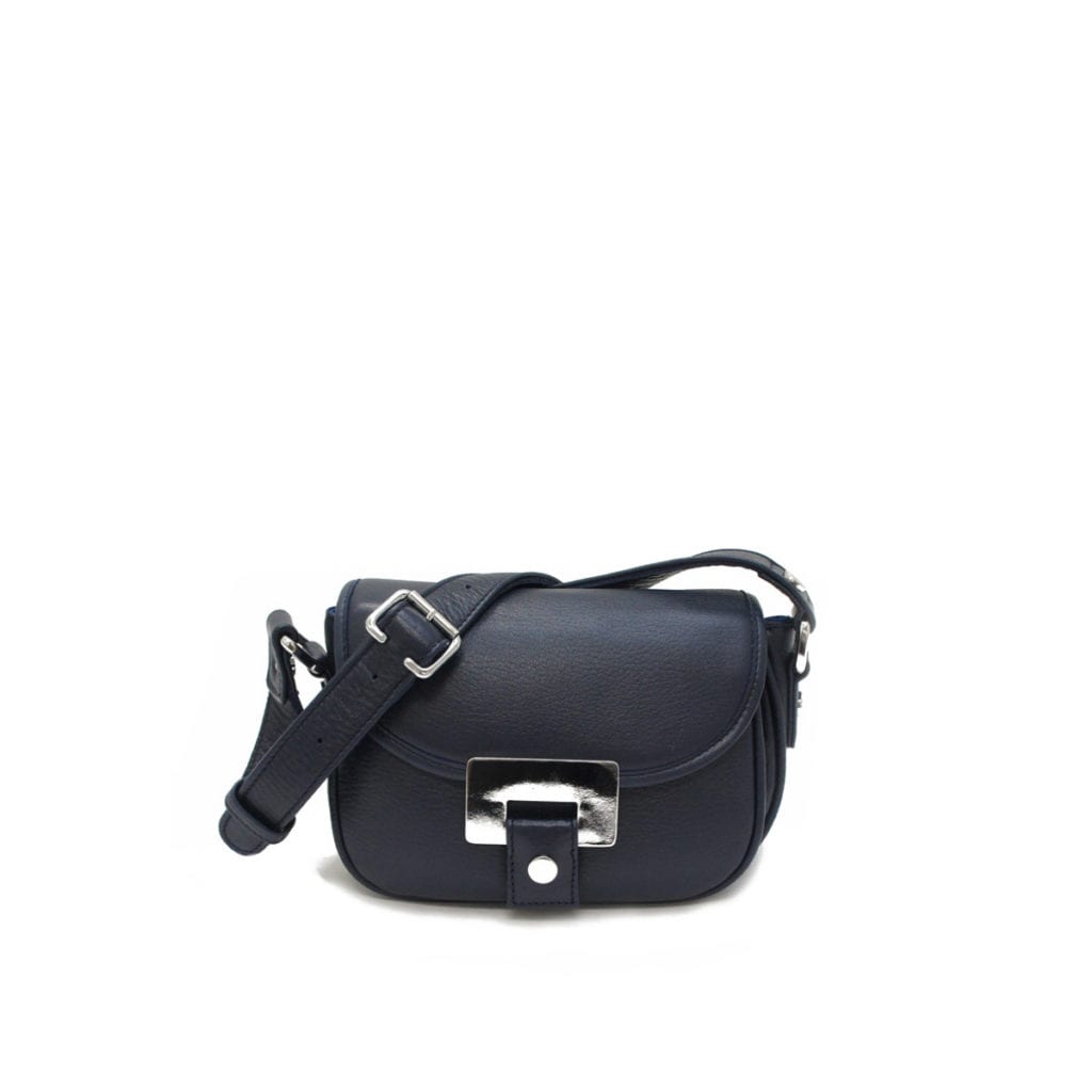 Lumi Accessories