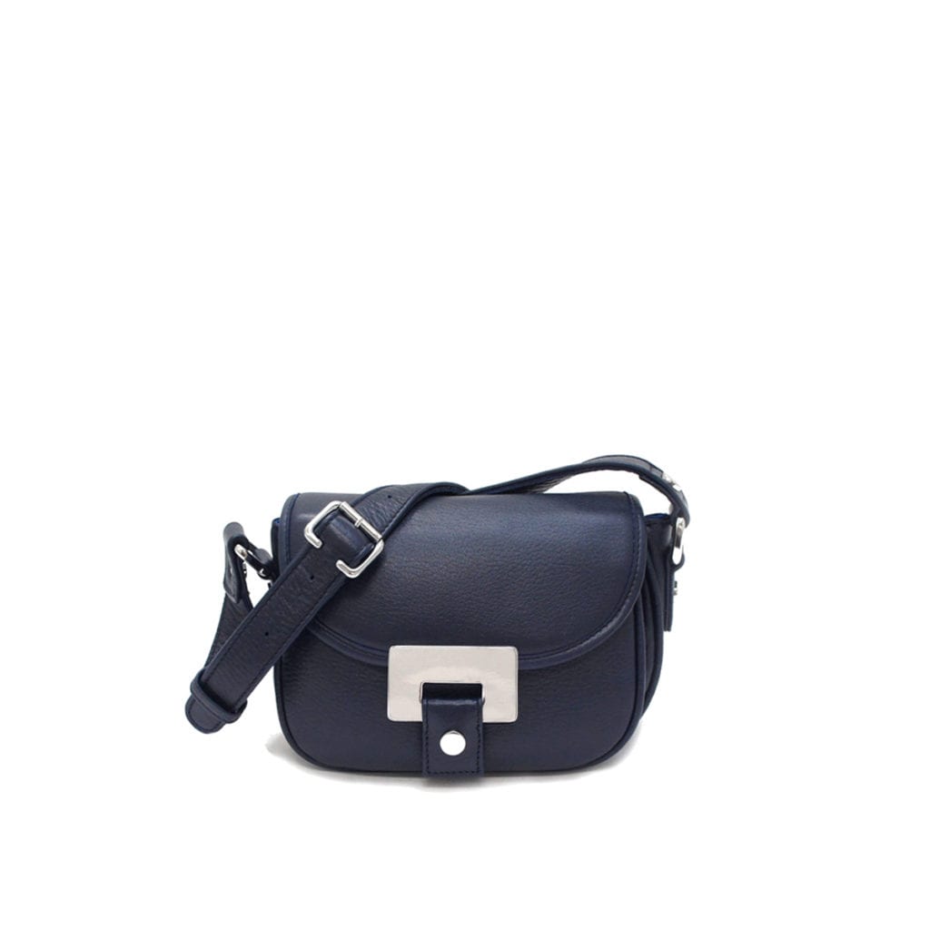 Lumi Accessories