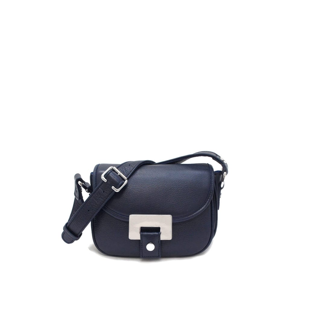 Lumi Accessories