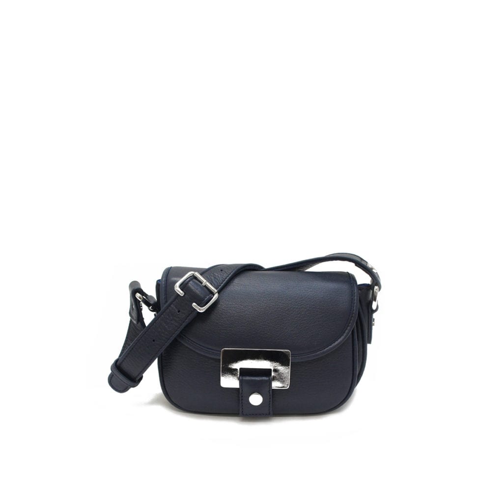 Lumi Accessories
