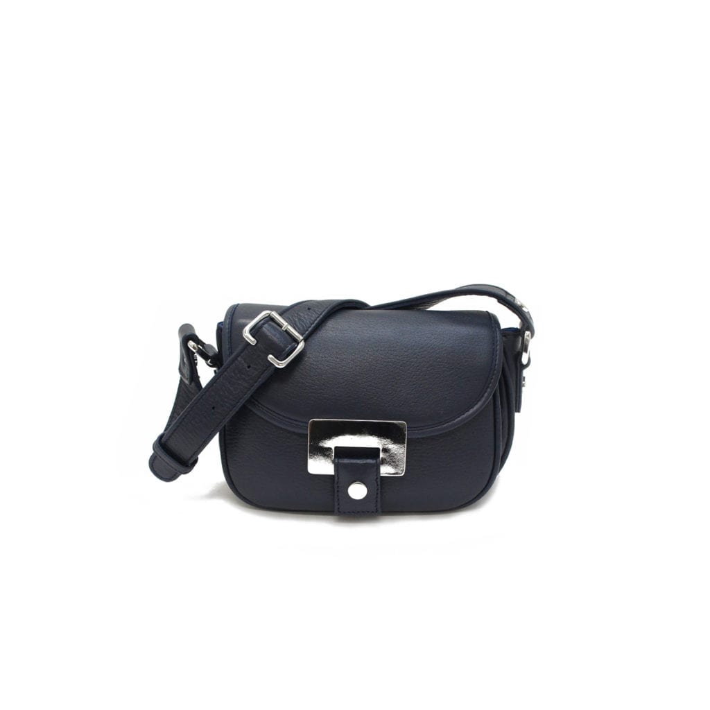 Lumi Accessories