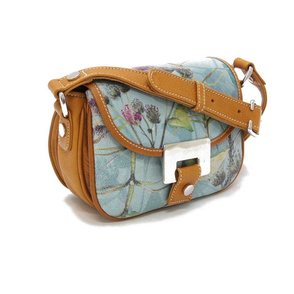 Lumi Accessories