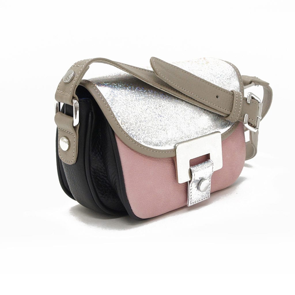 Lumi Accessories