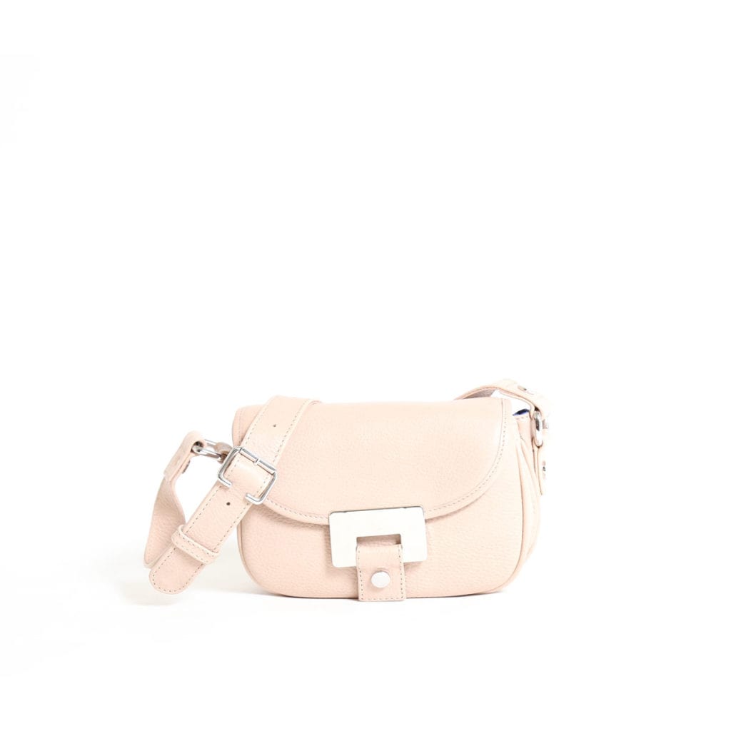 Lumi Accessories