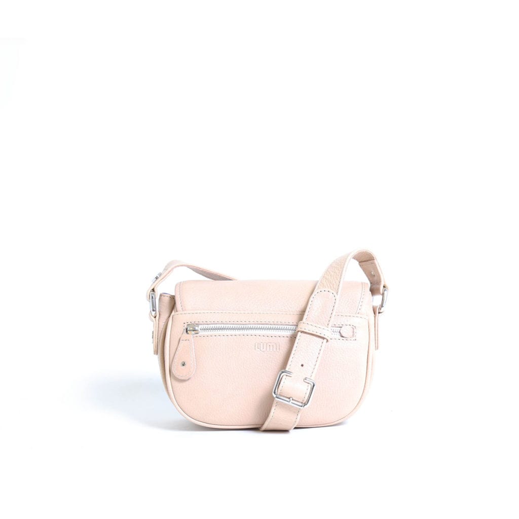 Lumi Accessories