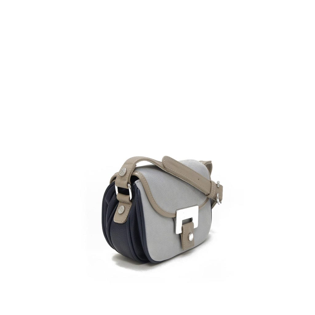 Lumi Accessories
