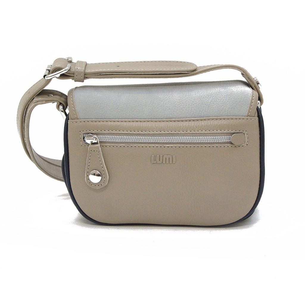 Lumi Accessories