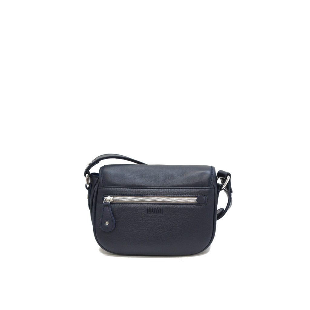 Lumi Accessories
