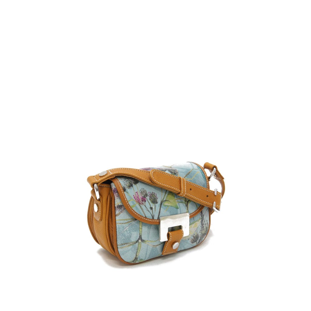 Lumi Accessories