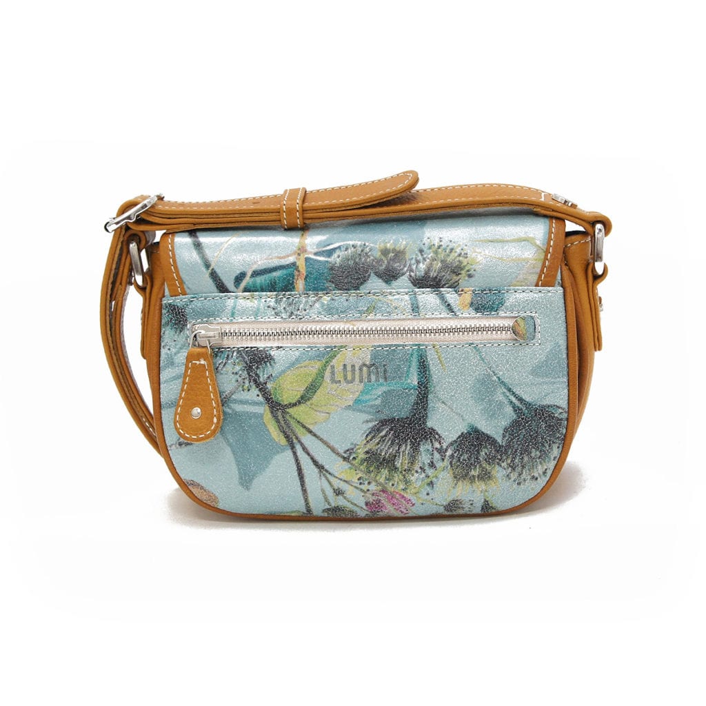 Lumi Accessories