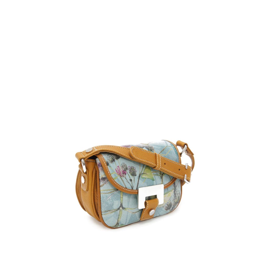 Lumi Accessories